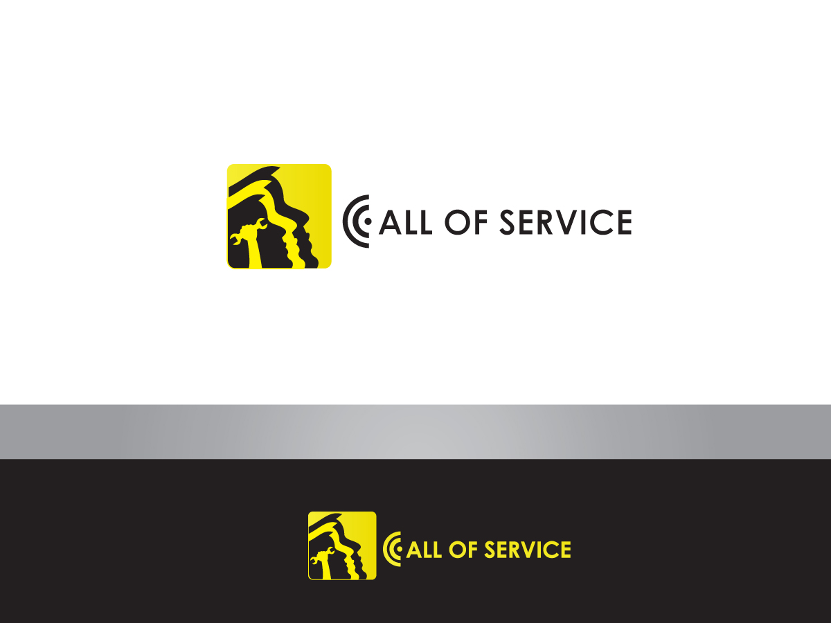 Graphic Design by rootee for Ninety Nine PTY. LTD. | Design #3537419