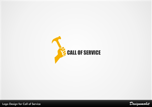 Graphic Design by DesignMohit
