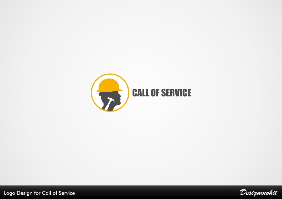 Graphic Design by DesignMohit for Ninety Nine PTY. LTD. | Design #3559843