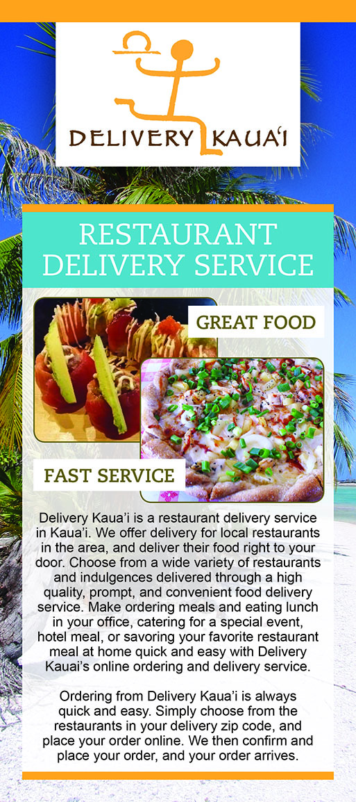 Brochure Design by Monkeyx3 for this project | Design #3533483