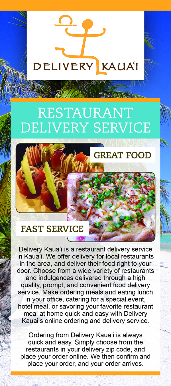 Brochure Design by Monkeyx3 for this project | Design #3538533