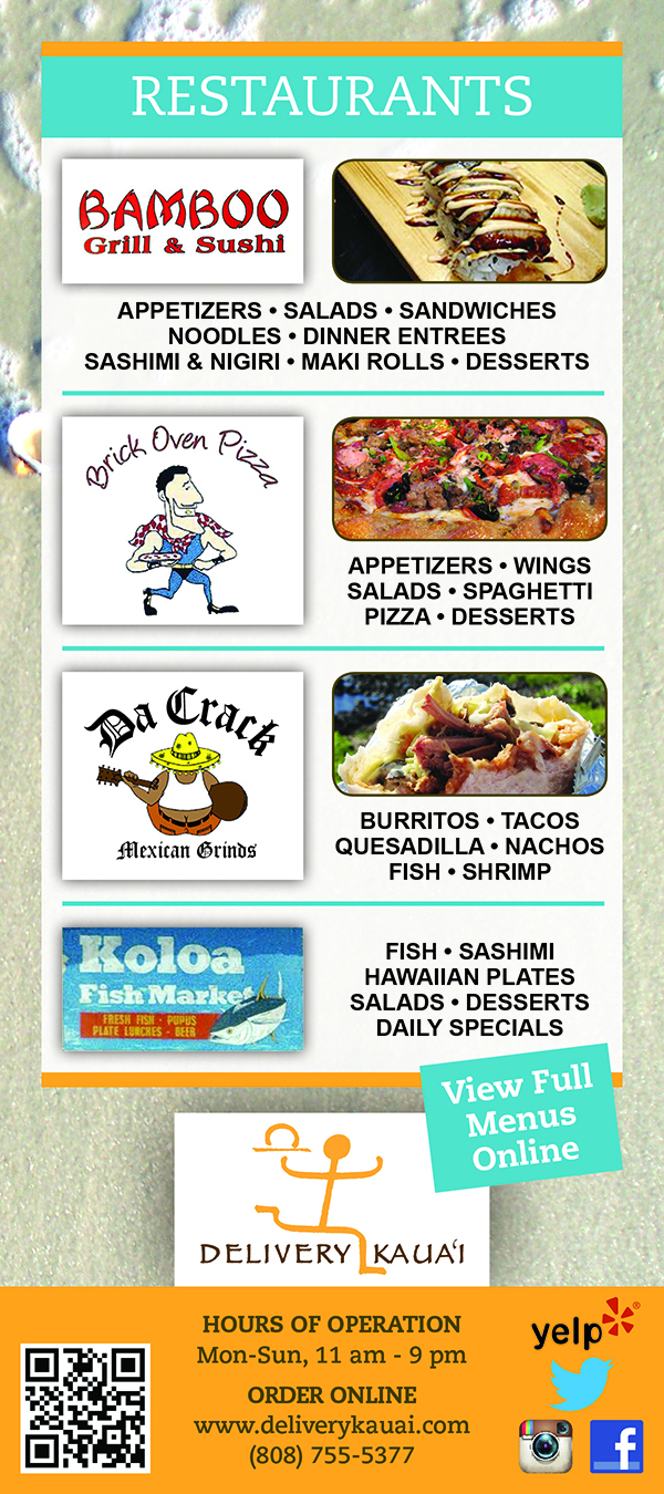 Brochure Design by Monkeyx3 for this project | Design #3554489