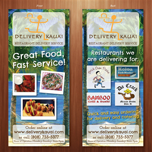 Design de Brochure par Ekanite pour ce projet | Design : #3520552