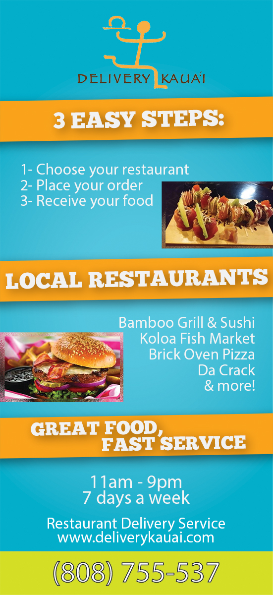 Brochure Design by Pamela Cabello for this project | Design #3523898