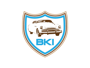 Logo Design by Anthony for this project | Design: #879006