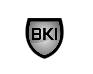 Design de Logo par Atemolesky pour ce projet | Design #880223