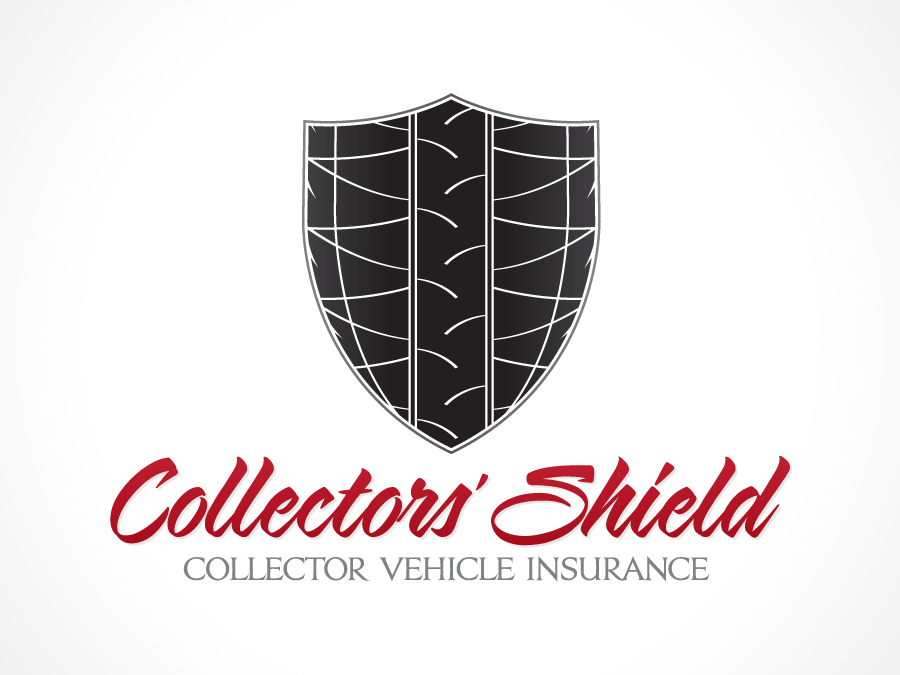 Logo Design by rszucs for this project | Design #877566