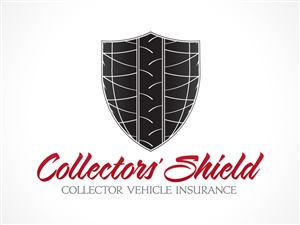 Logo Design by rszucs for this project | Design: #877566