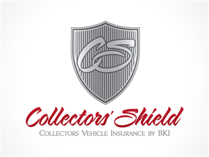 Logo Design by rszucs