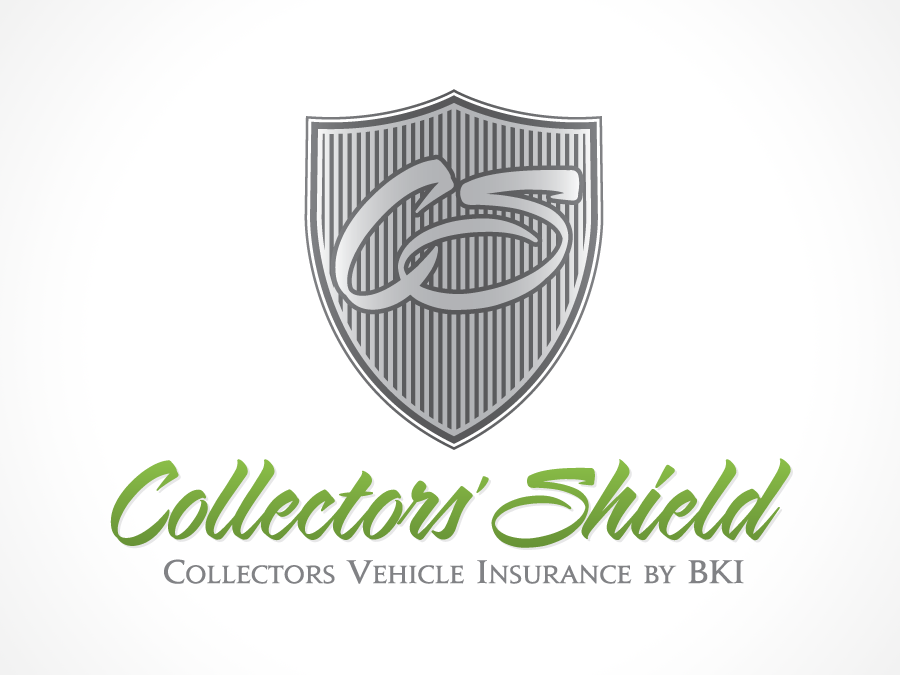 Logo Design by rszucs for this project | Design #894969