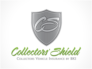 Logo Design by rszucs for this project | Design: #894969