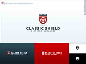 Logo Design by Raoul Camion for this project | Design: #880842