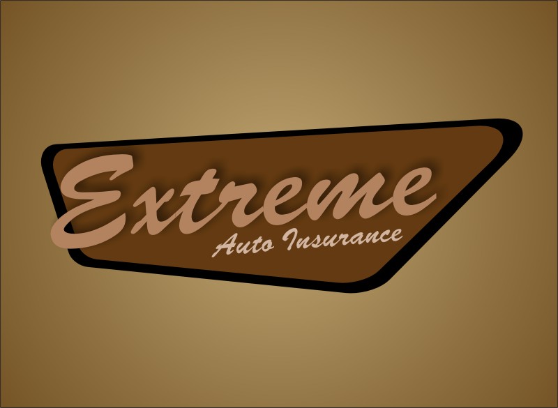 Logo Design by Vicky Latorre for this project | Design #875580