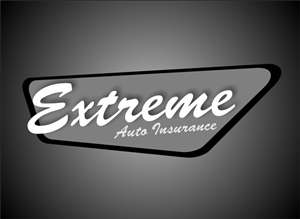 Logo Design by Vicky Latorre for this project | Design: #875582