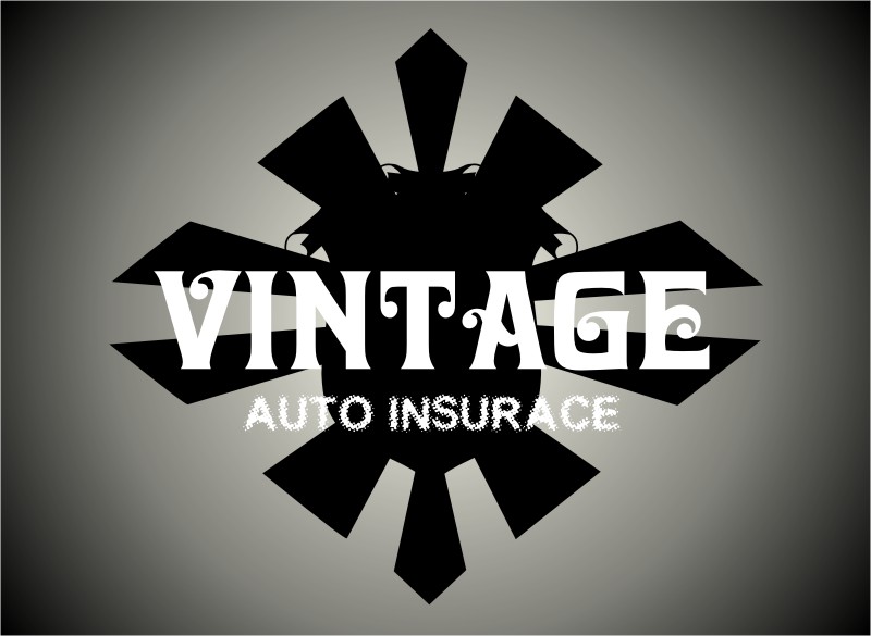 Logo Design by Vicky Latorre for this project | Design #878151