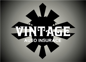 Logo Design by Vicky Latorre for this project | Design: #878151