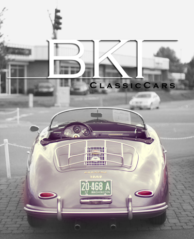 Design de Logo par HeroStatics Desing pour ce projet | Design #875527
