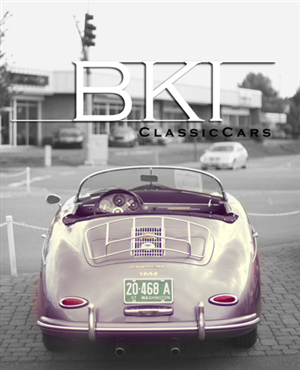 Design de Logo par HeroStatics Desing pour ce projet | Design #875527