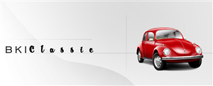 Logo Design by HeroStatics Desing for this project | Design: #875593