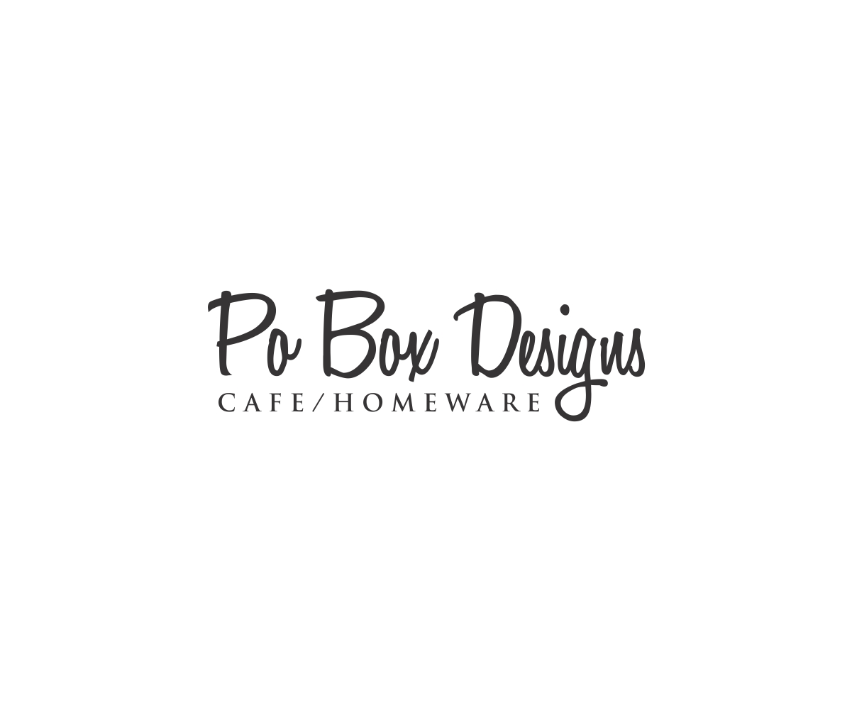 Logo Design by Mandarina for this project | Design #3524728