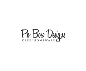 Logo Design by Mandarina for this project | Design: #3524728