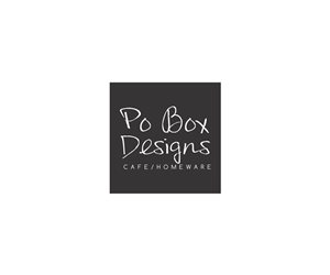 Logo Design by Mandarina for this project | Design: #3524748