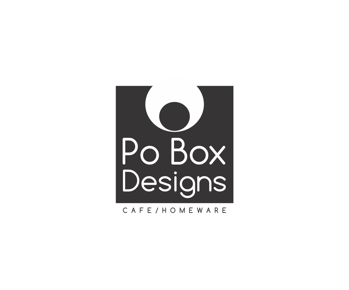 Logo Design by Mandarina for this project | Design #3524778