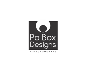 Logo Design by Mandarina for this project | Design: #3524778
