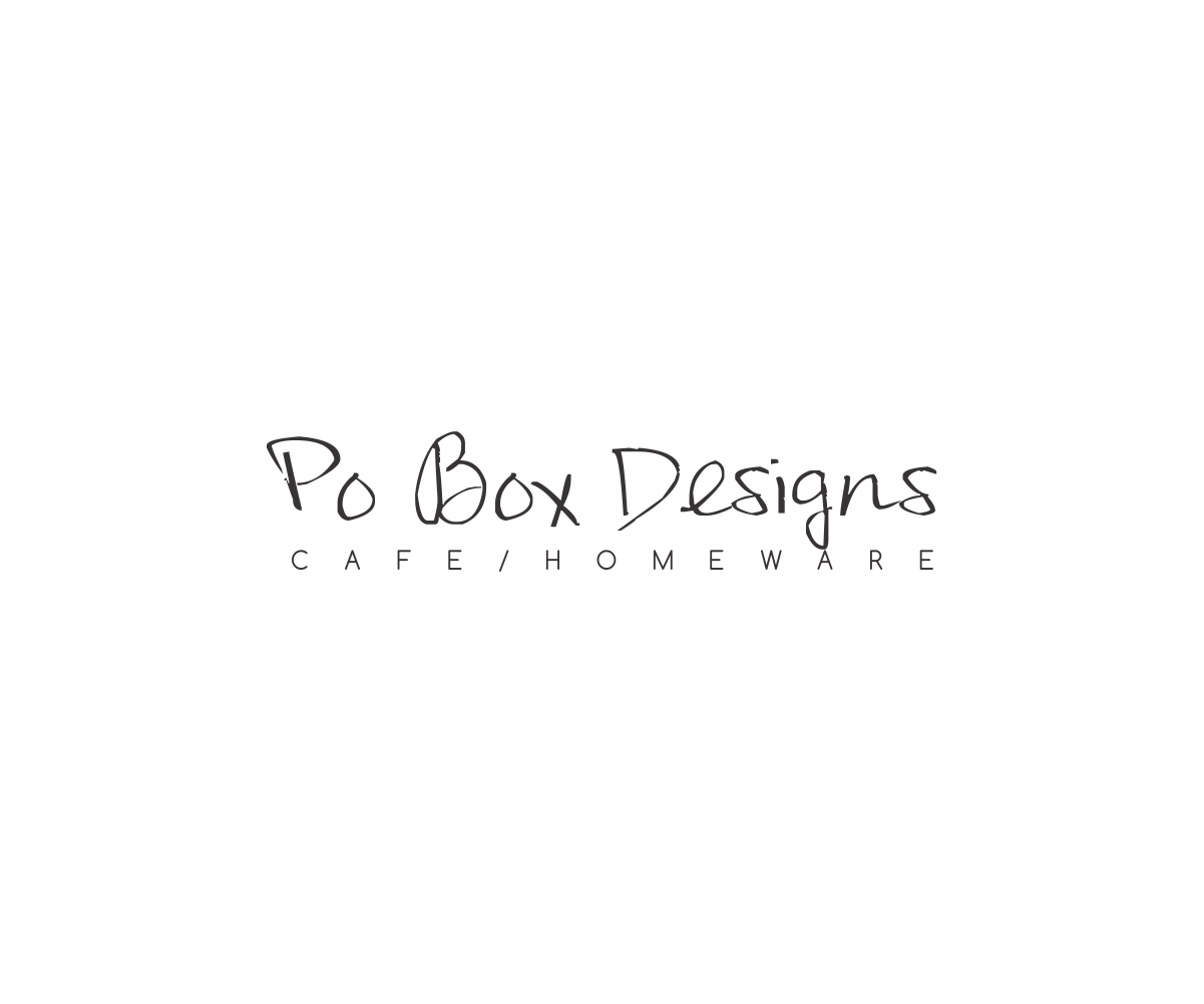 Logo Design by Mandarina for this project | Design #3524781