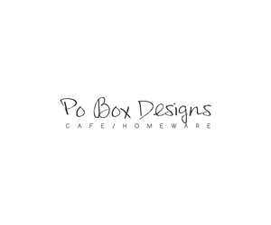 Logo Design by Mandarina for this project | Design: #3524781