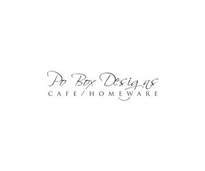 Logo Design by Mandarina for this project | Design: #3524787