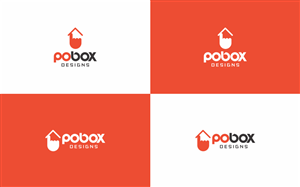 Logo Design by JL 2 for this project | Design #3558580