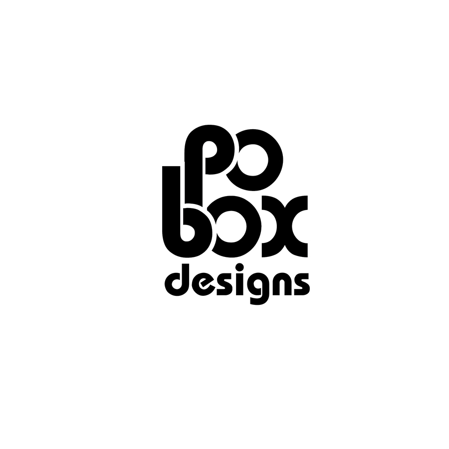 Logo Design by design eleven for this project | Design #3522074