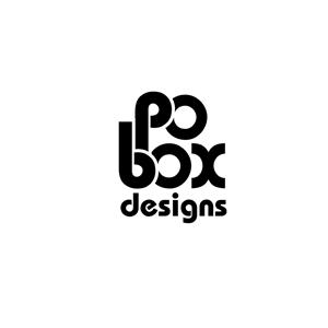 Logo Design by design eleven for this project | Design: #3522074