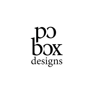 Logo Design by design eleven for this project | Design: #3523172