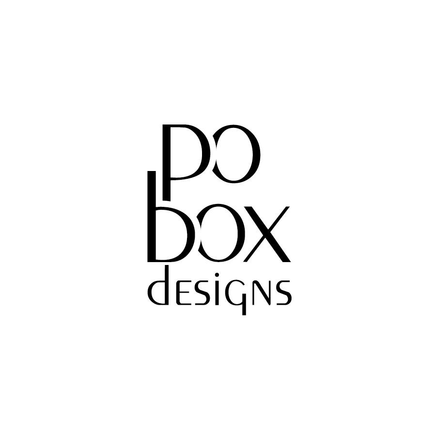 Logo Design by design eleven for this project | Design #3523175