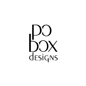 Logo Design by design eleven for this project | Design: #3523175