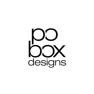Logo Design by design eleven for this project | Design: #3523178