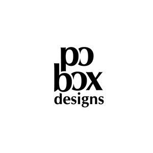 Logo Design by design eleven for this project | Design: #3523180