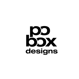 Logo Design by design eleven for this project | Design: #3523181