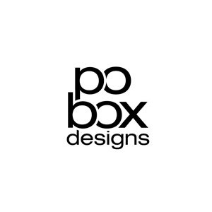 Logo Design by design eleven for this project | Design: #3523184