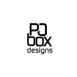 Logo Design by design eleven for this project | Design: #3523256