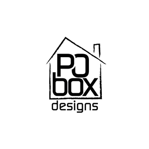 Logo Design by design eleven for this project | Design: #3525814