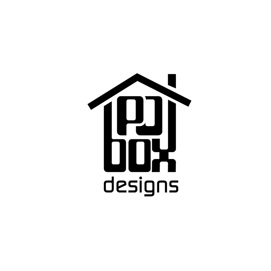 Logo Design by design eleven for this project | Design #3528960