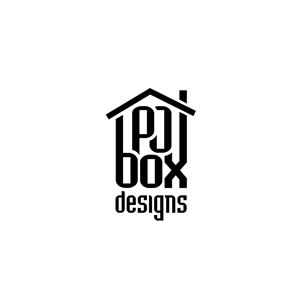 Logo Design by design eleven for this project | Design: #3529119