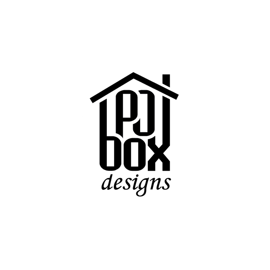 Logo Design by design eleven for this project | Design #3529497