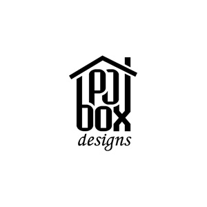 Logo Design by design eleven for this project | Design: #3529497
