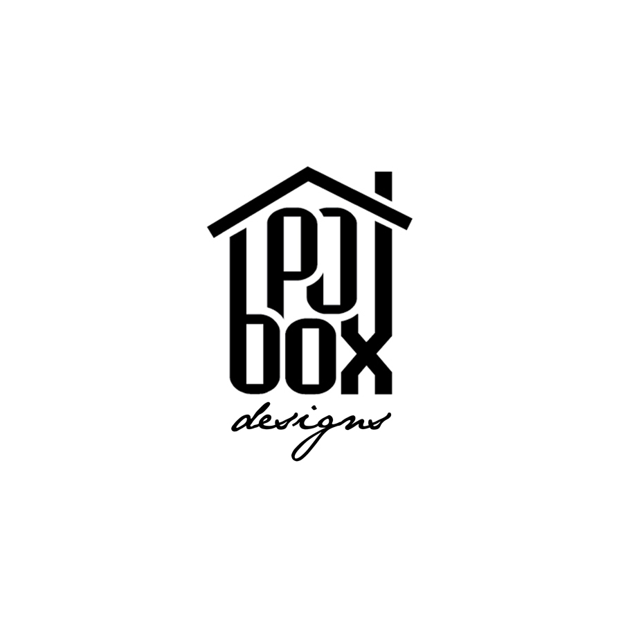 Logo Design by design eleven for this project | Design #3535774