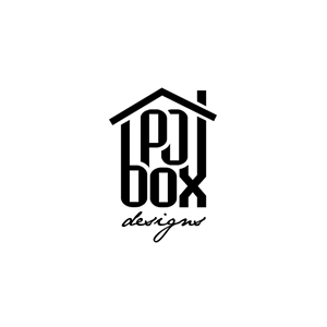 Logo Design by design eleven for this project | Design: #3535774