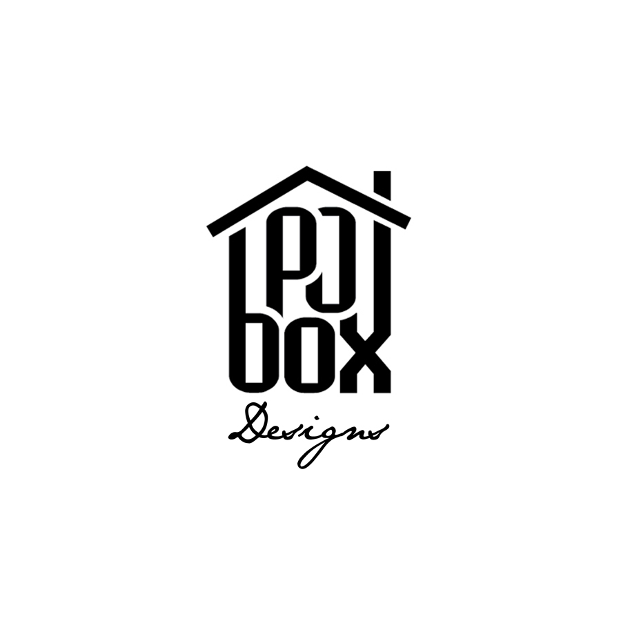 Logo Design by design eleven for this project | Design #3535786